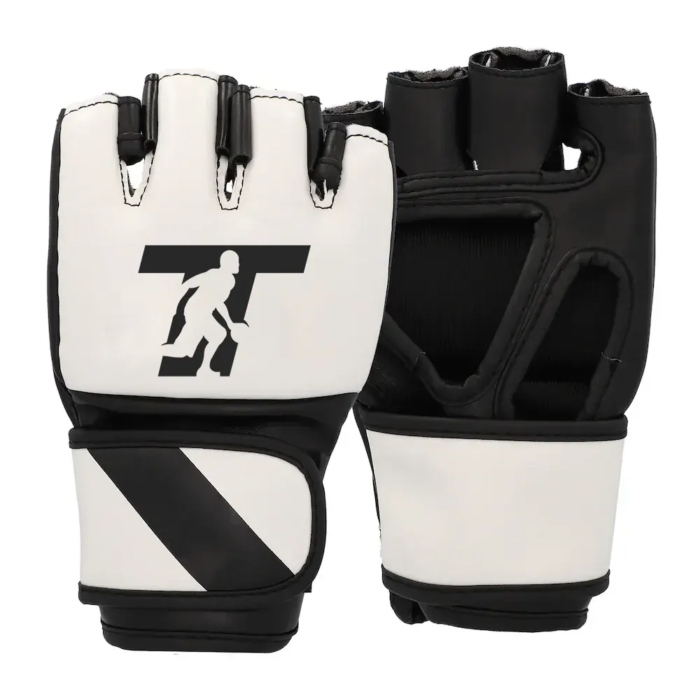 MMA Gloves
