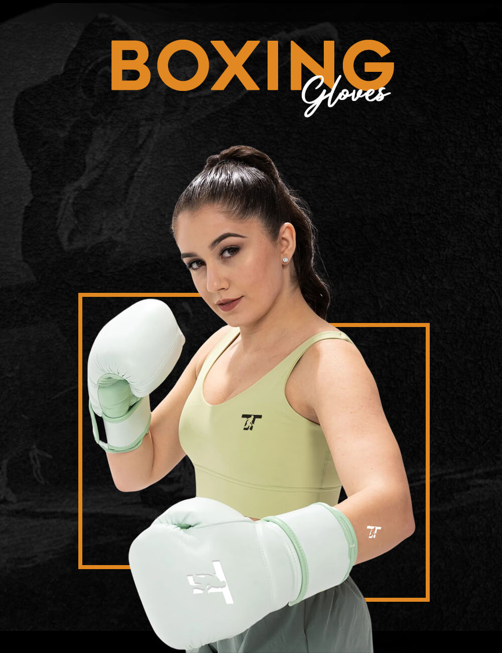 boxing-cat