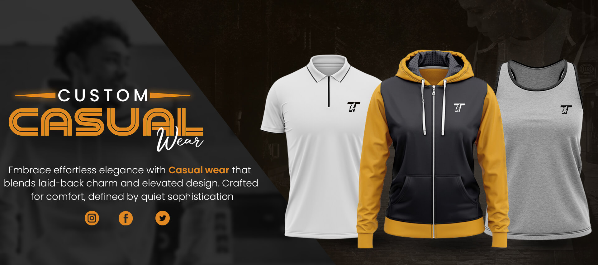 casual-ban