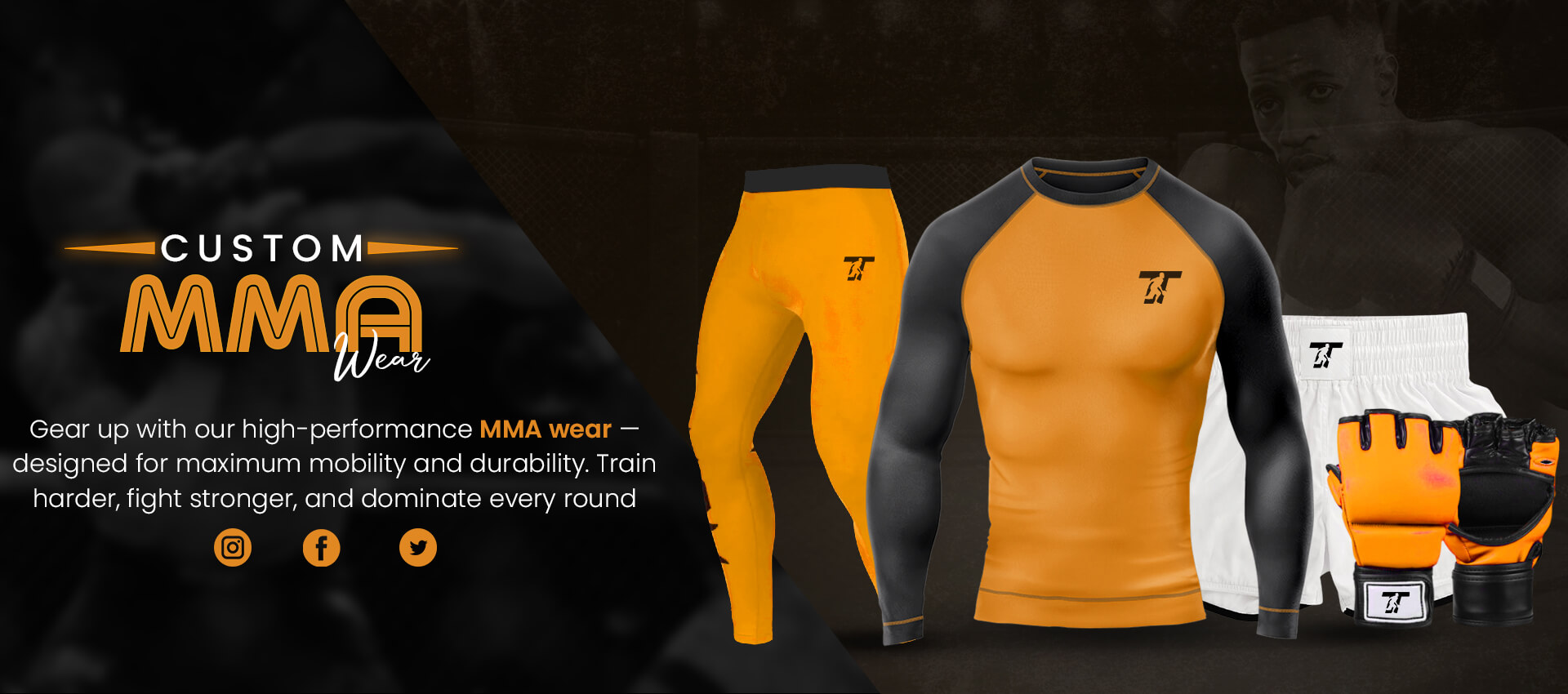 mma-ban