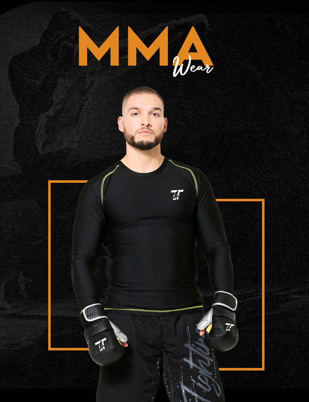 mma-cat