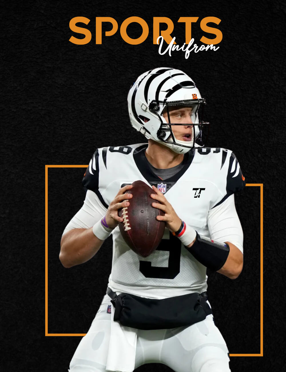 sports-updated